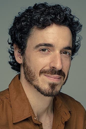 Gustavo Pace