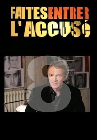 Staffel 8