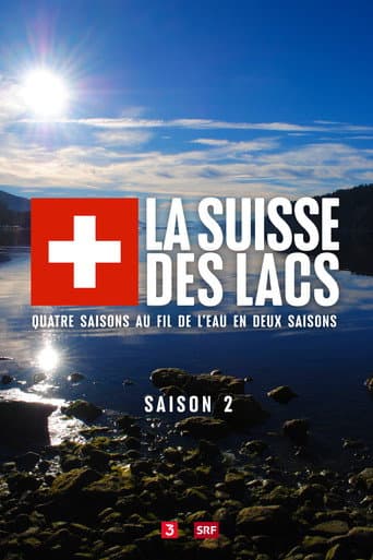 Staffel 2