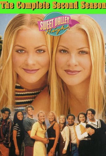 Staffel 2