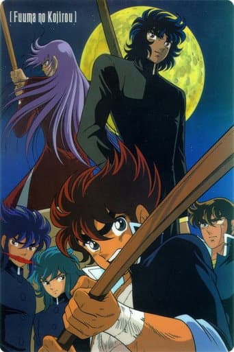 Staffel 1