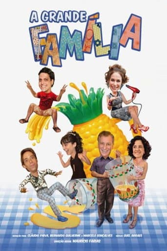 Staffel 6