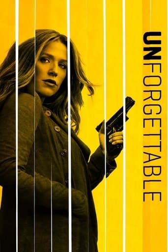 Temporada 4