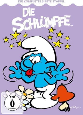 Staffel 7