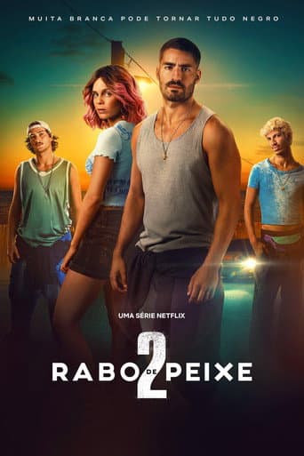 Staffel 2