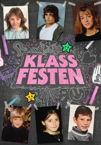 Staffel 2