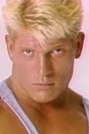 Doug Jensen