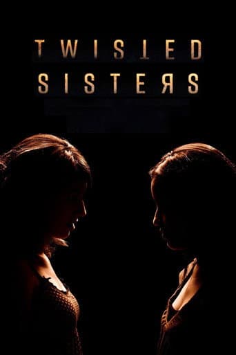 Staffel 2