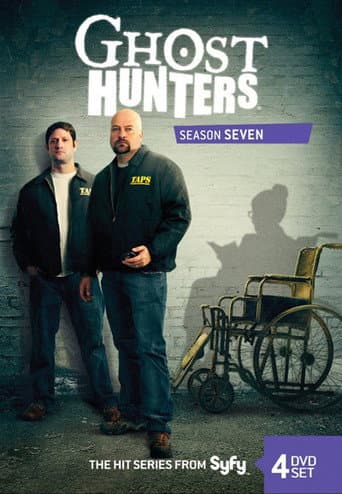 Staffel 7