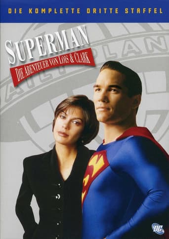 Staffel 3