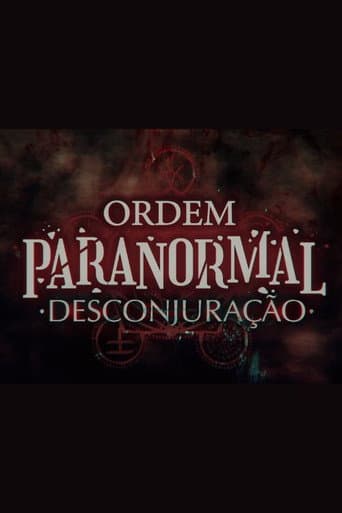 Saison 3