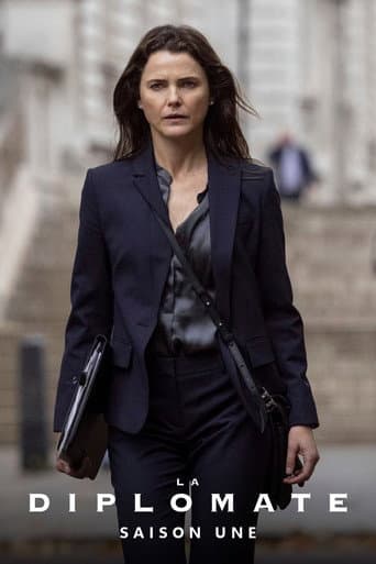 Saison 1
