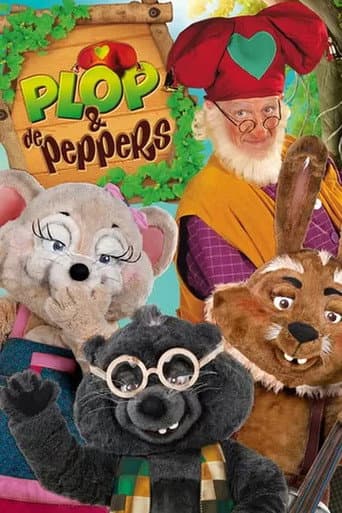 Staffel 1