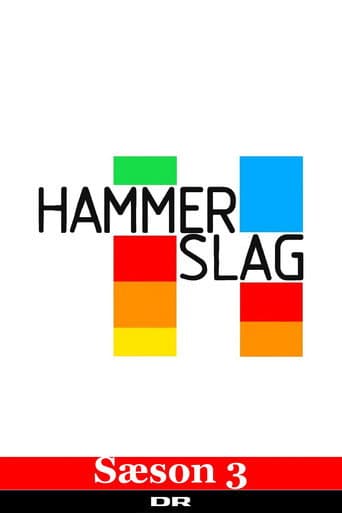 Staffel 3