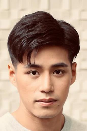 ชัชพงศ์ หาญหฤหรรษ์