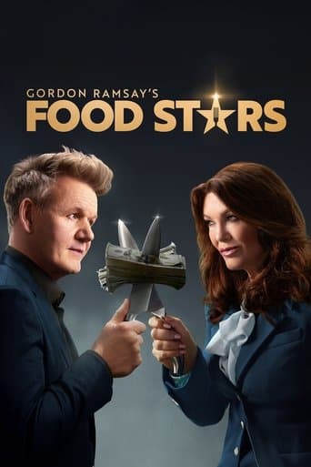 Staffel 2