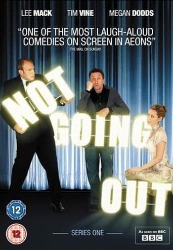 Staffel 1