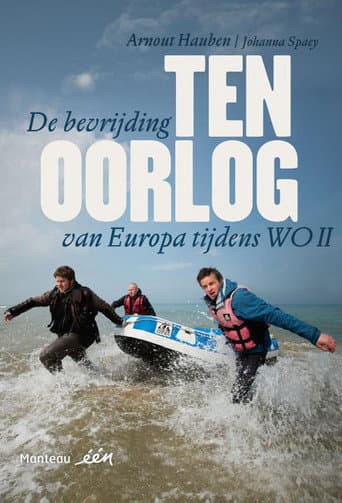 Staffel 2