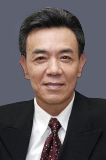 王道