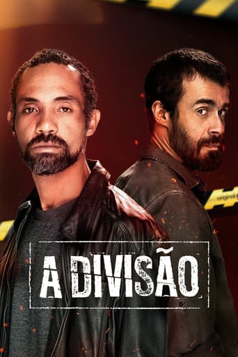 Staffel 3