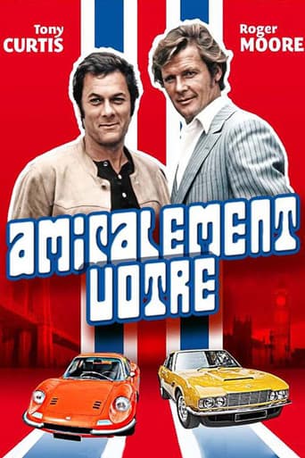 Épisodes spéciaux