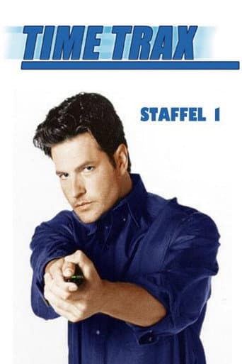 Staffel 1