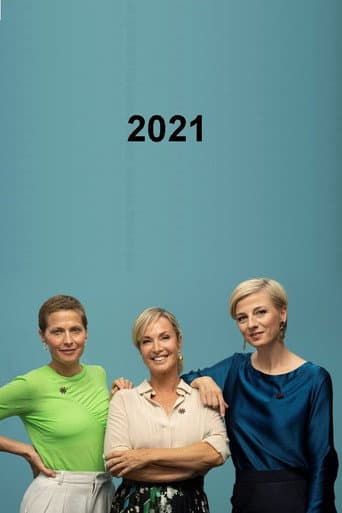 Staffel 2