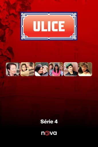 Staffel 4