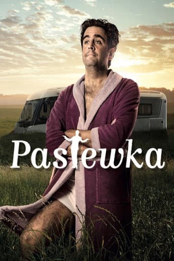 Staffel 8