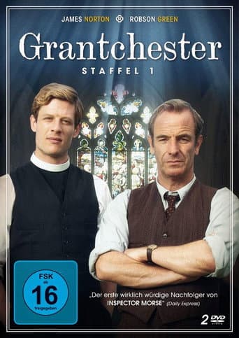 Staffel 1