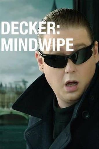 Staffel 6