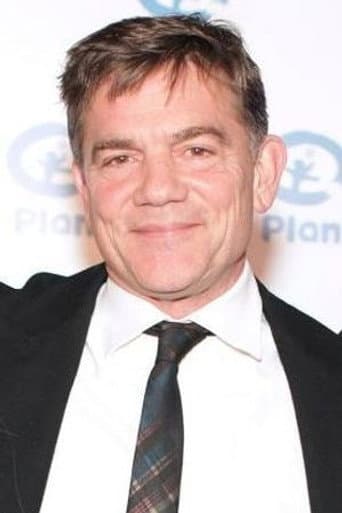 John Michie