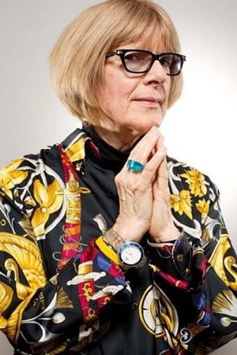 Carole Androsky