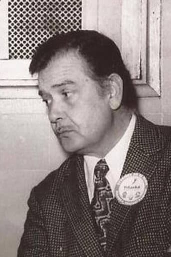 Rodolfo Di Sarli