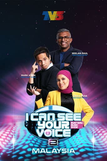 Staffel 2