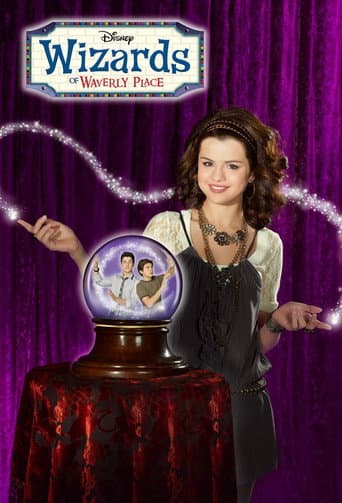 Staffel 4