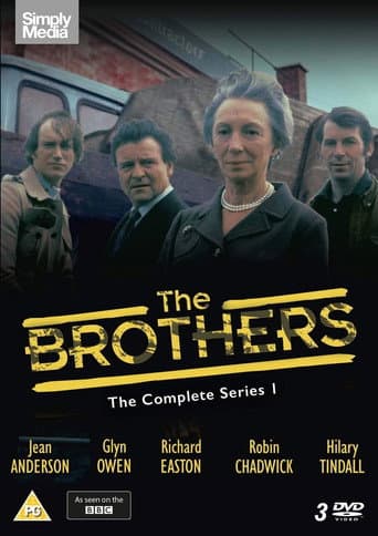 Staffel 1