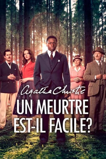 Saison 1