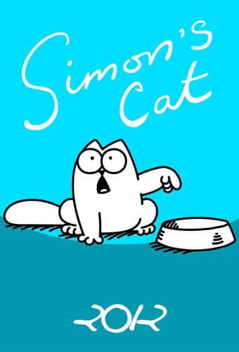 Staffel 5