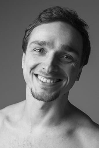 Roman Krywdyk