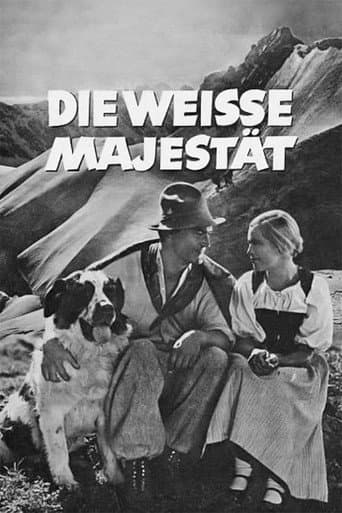Das Schicksal eines Verfemten