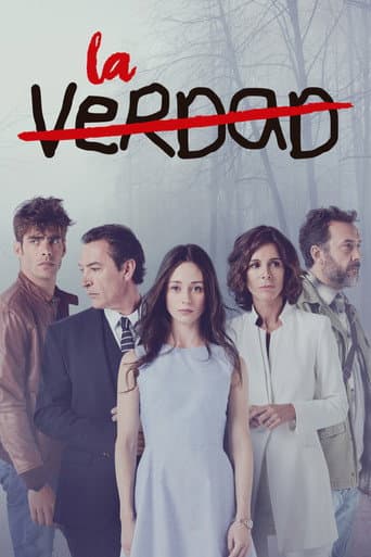 Staffel 2
