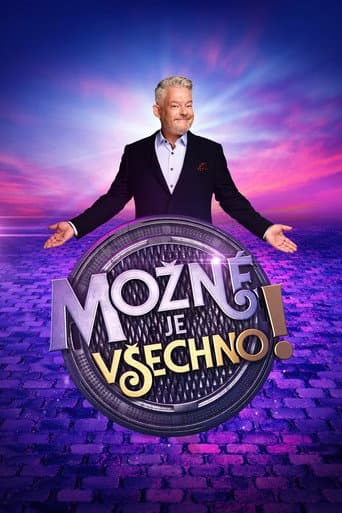 Staffel 2