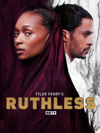 Staffel 2
