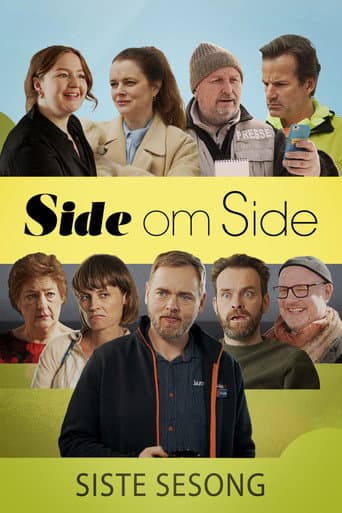 Staffel 10