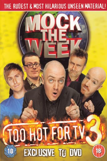 Staffel 3