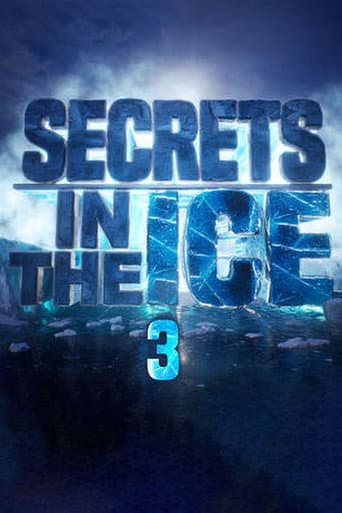 Staffel 3