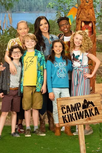 Staffel 4