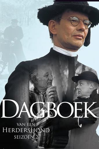 Staffel 2