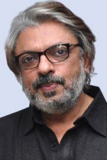 संजय लीला भंसाली